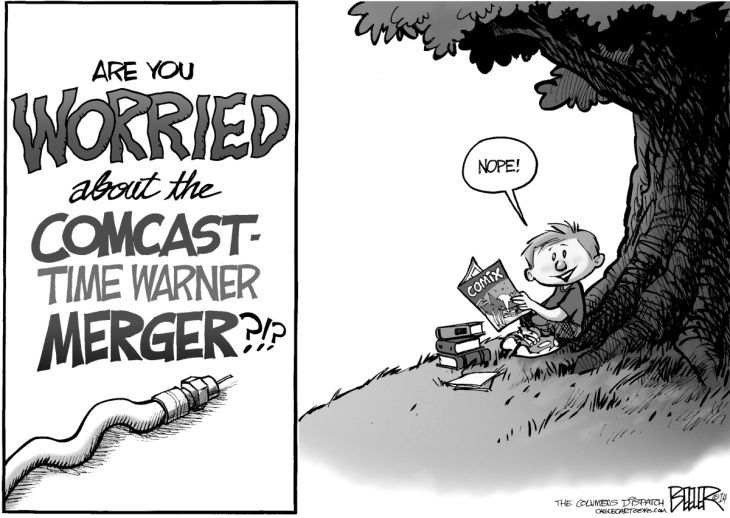 Beeler